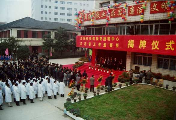 小太阳_06.jpg